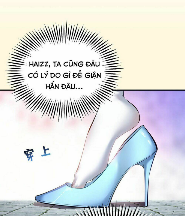 Chương 21 - Trang 20