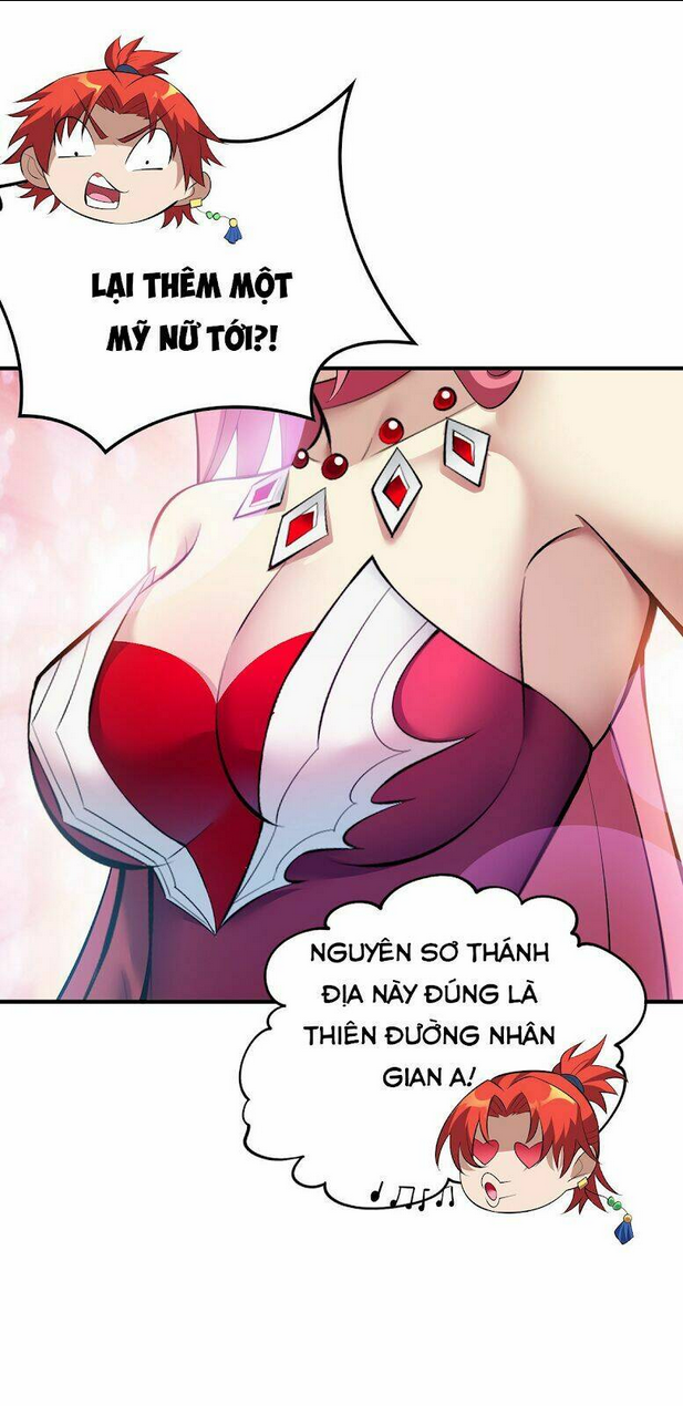 Chương 21 - Trang 25