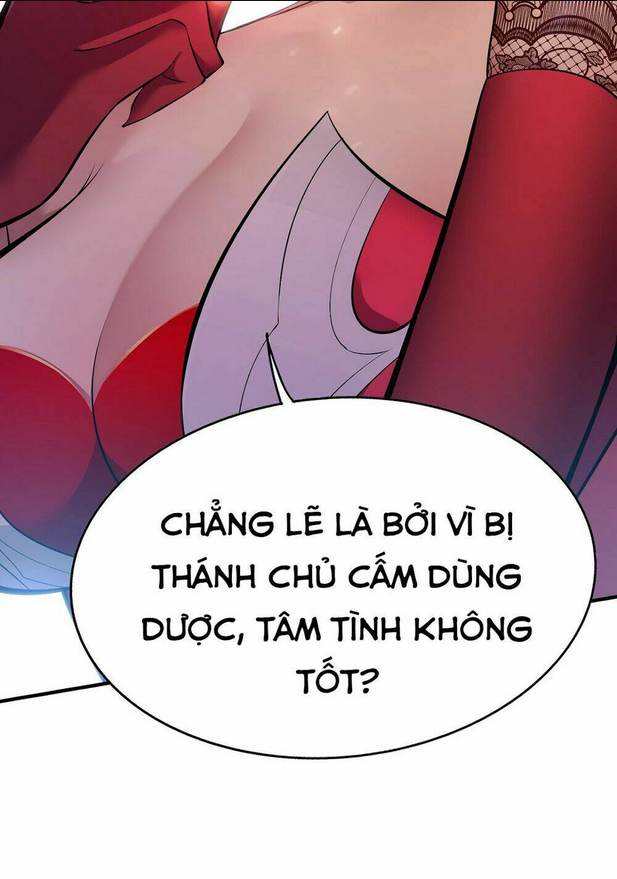Chương 21 - Trang 28