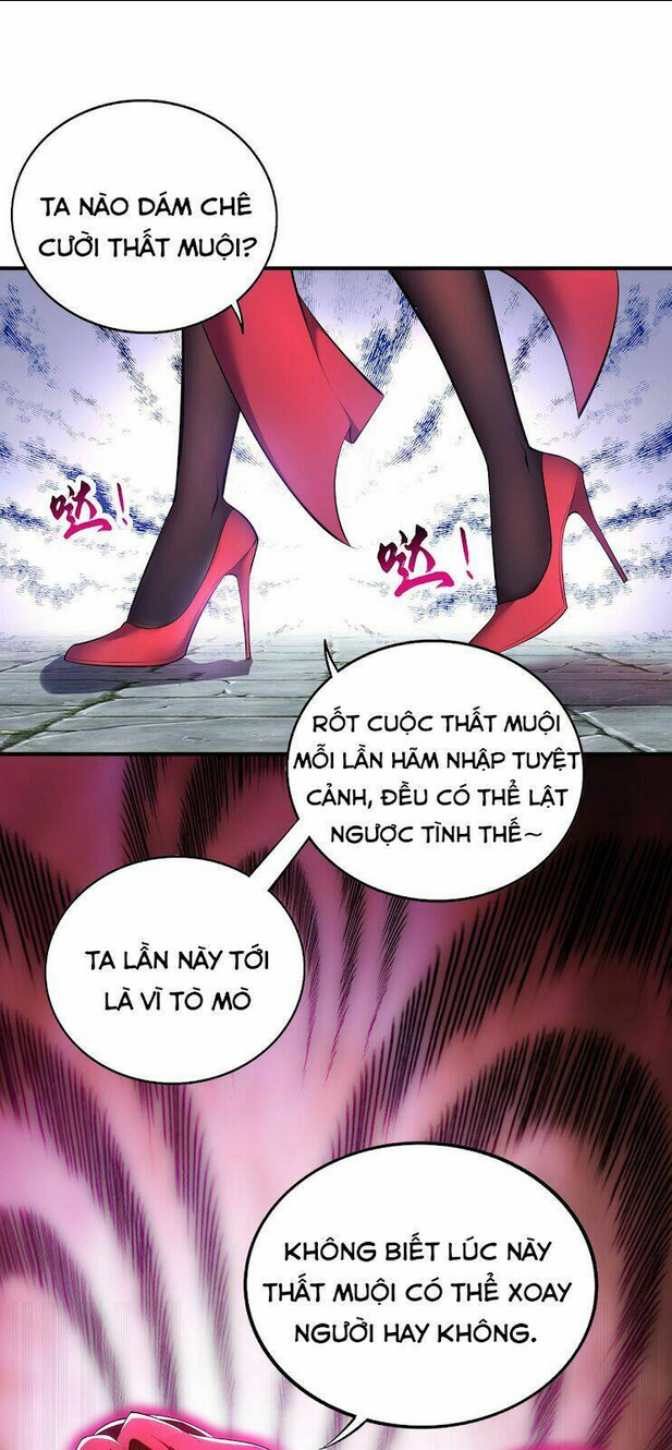 Chương 21 - Trang 30