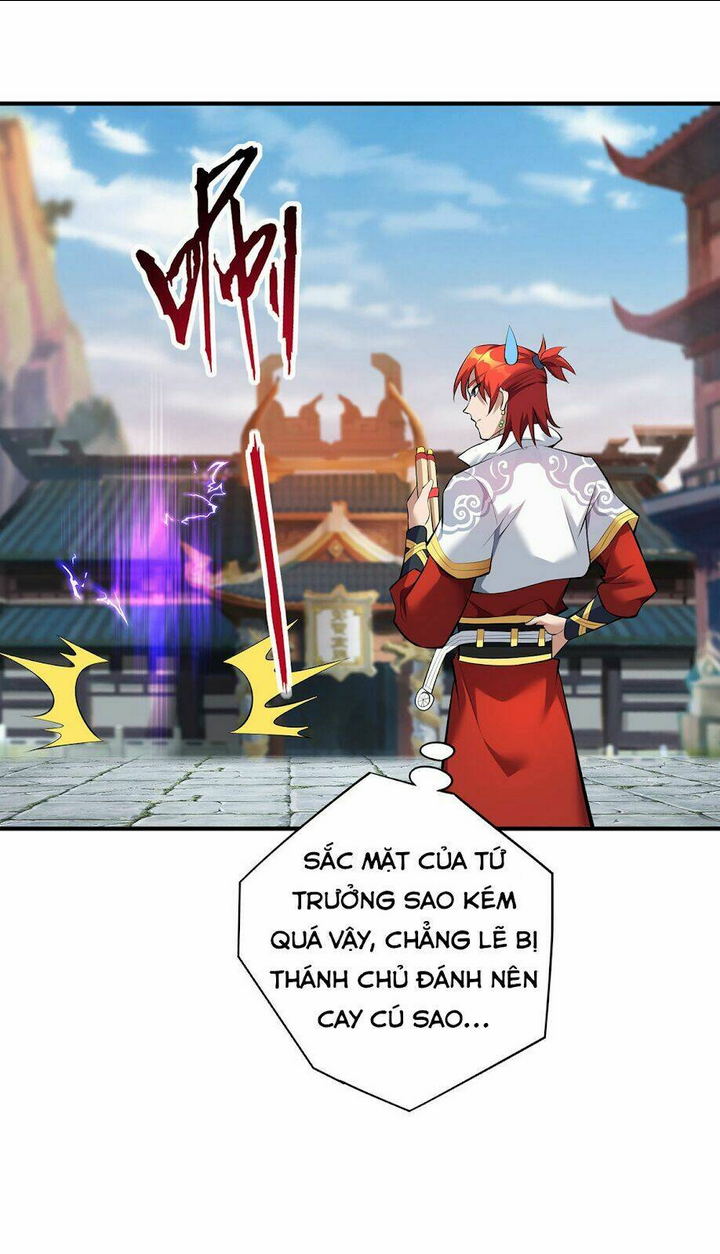 Chương 21 - Trang 5
