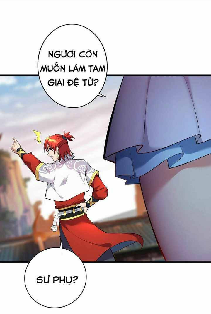 Chương 21 - Trang 10