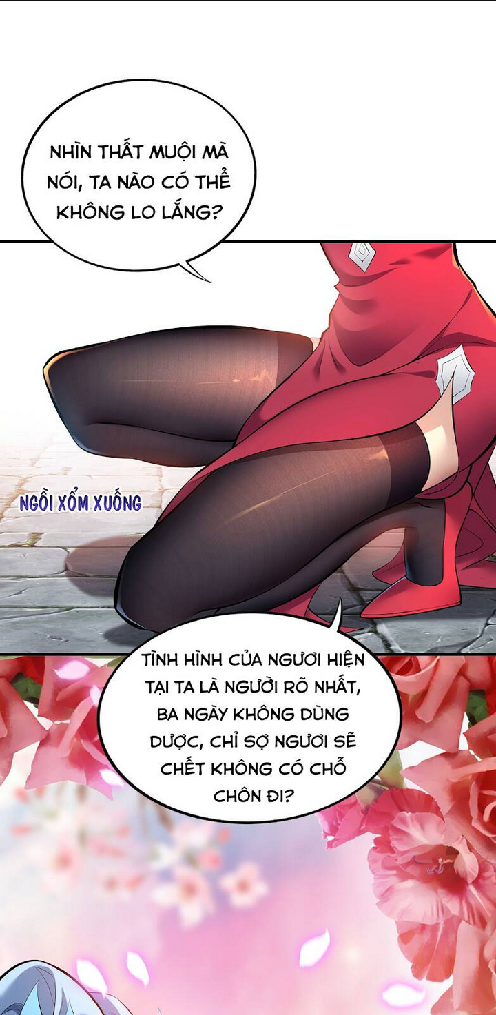Chương 22 - Trang 4