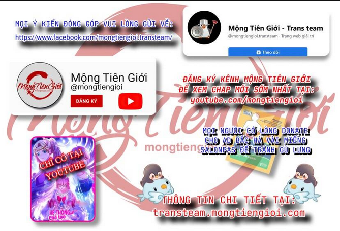 Chương 22 - Trang 33