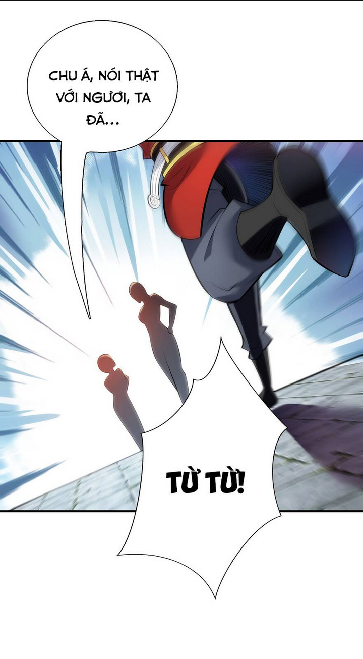 Chương 22 - Trang 7
