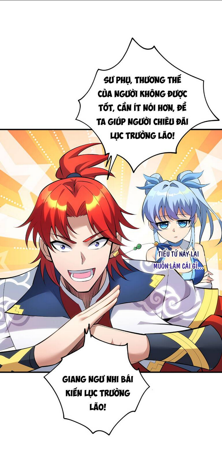 Chương 22 - Trang 8