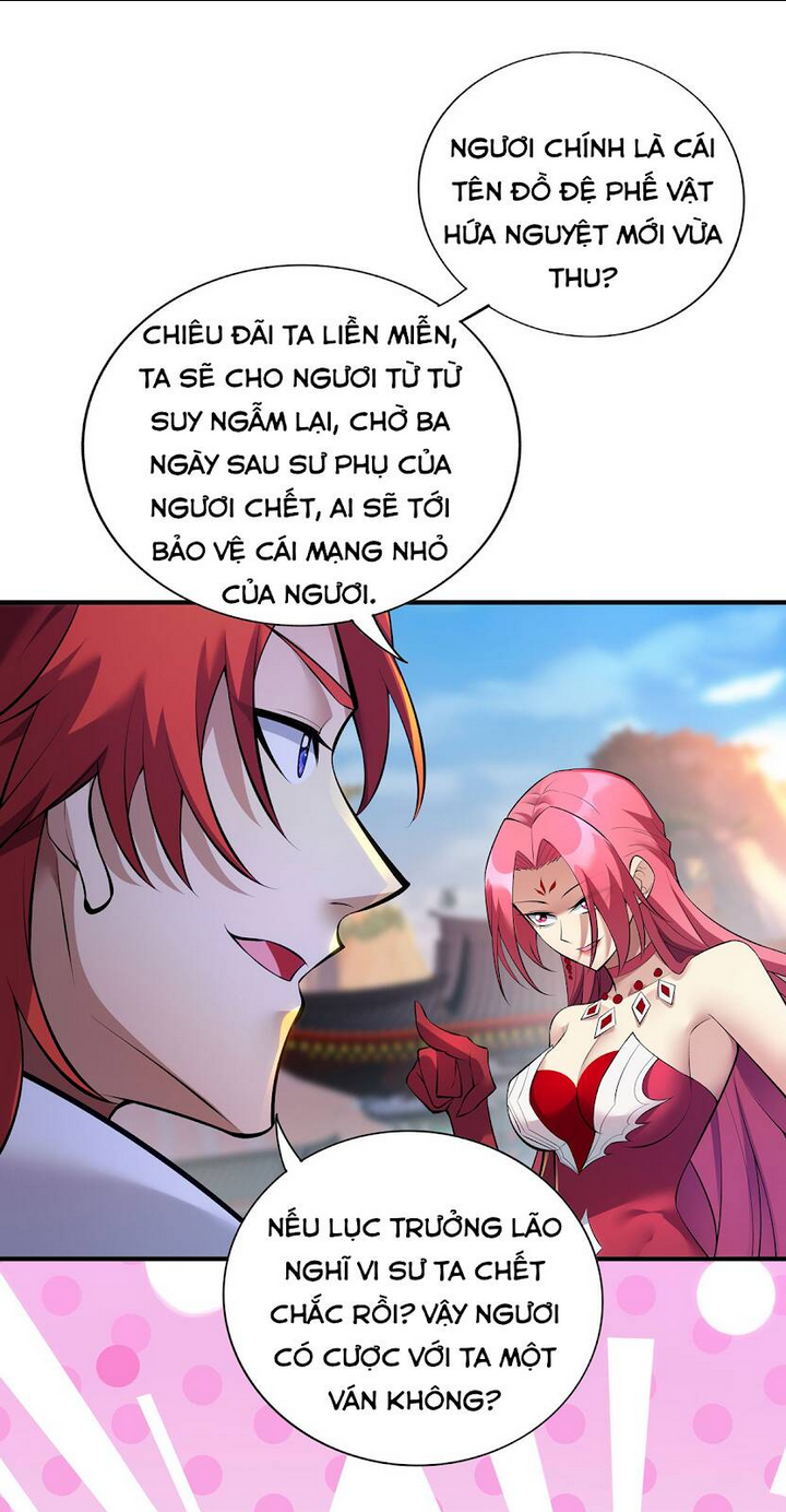 Chương 22 - Trang 9