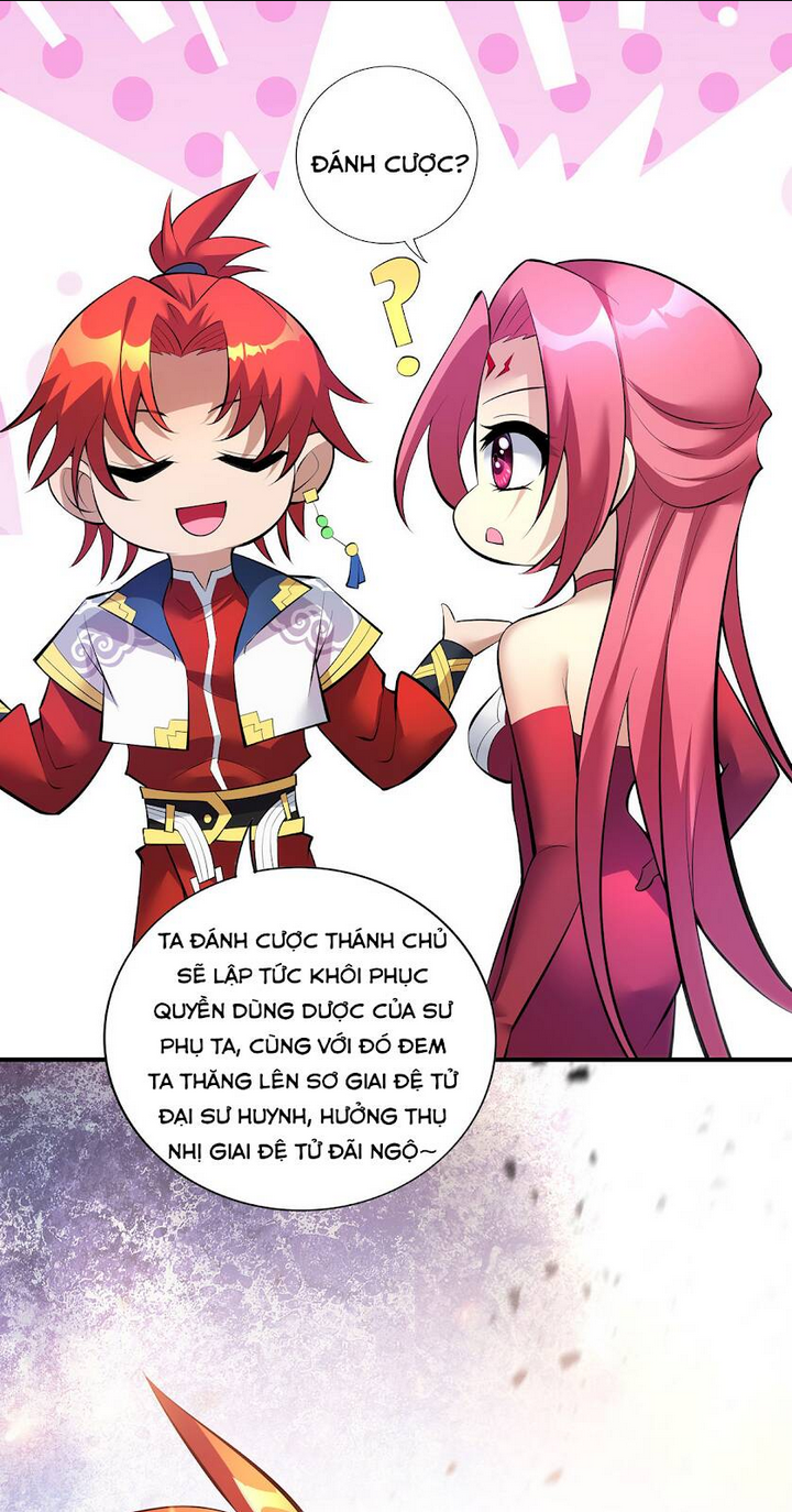 Chương 22 - Trang 10