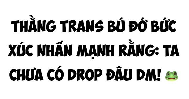 Chương 23 - Trang 1