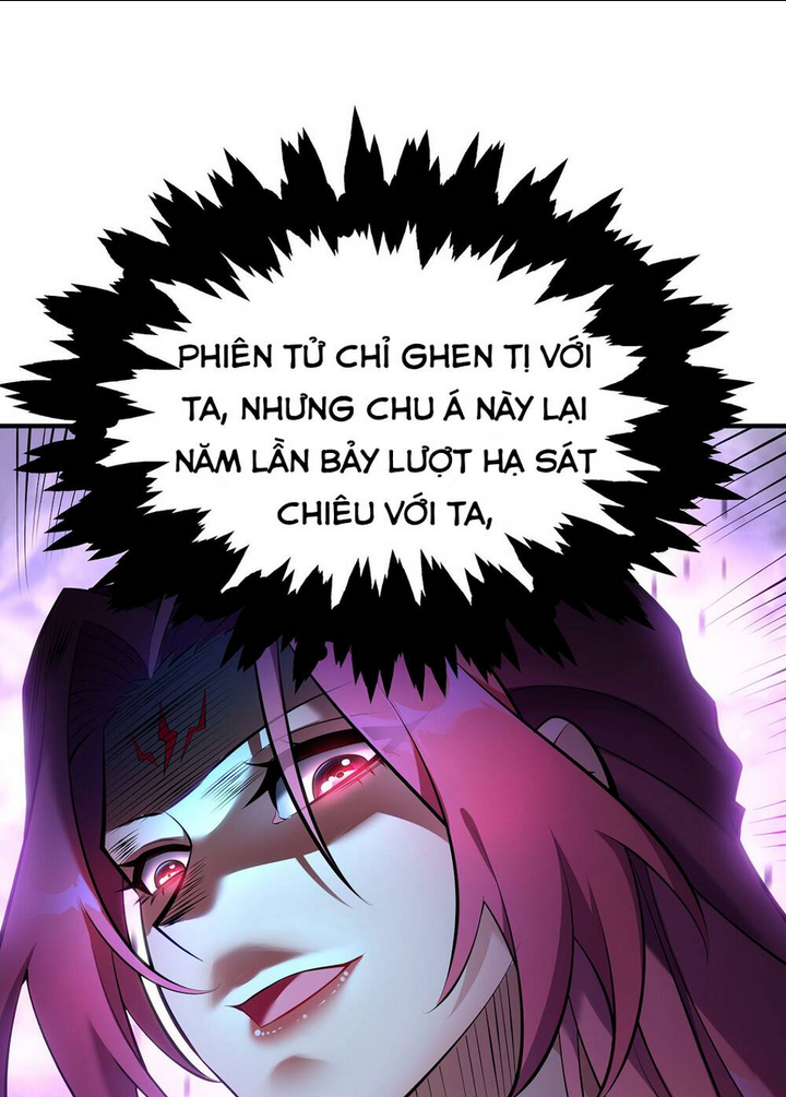 Chương 23 - Trang 3