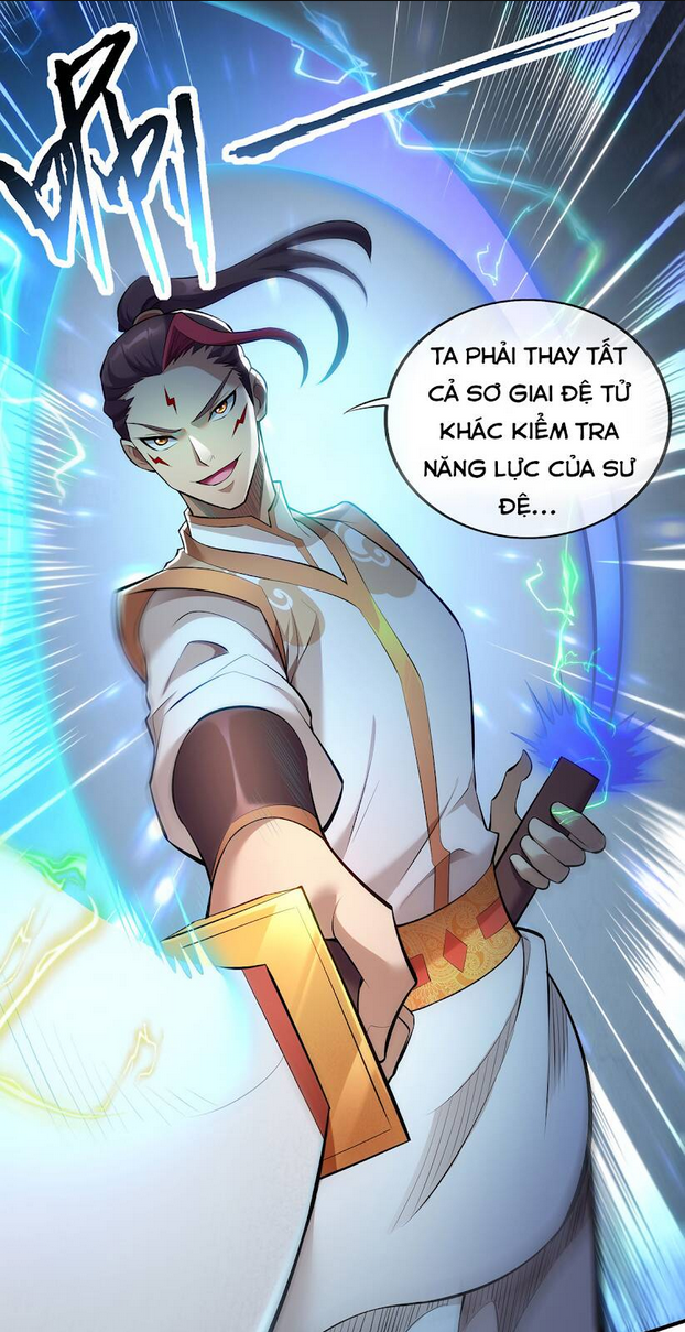 Chương 23 - Trang 21