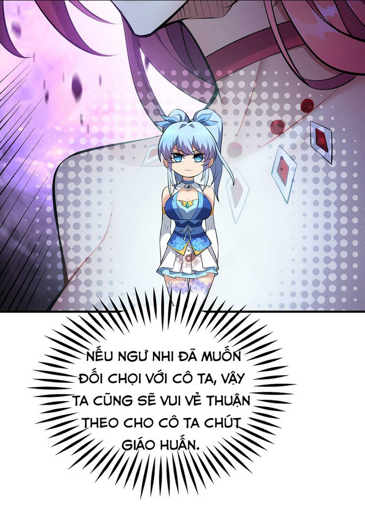 Chương 23 - Trang 4
