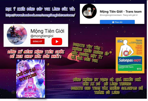 Chương 23 - Trang 31