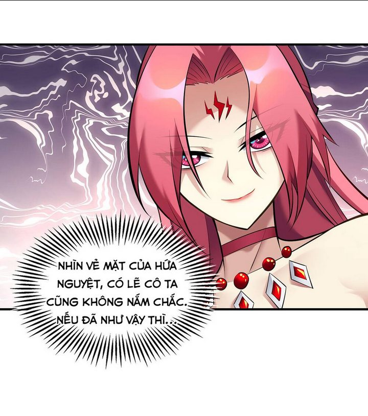 Chương 23 - Trang 5