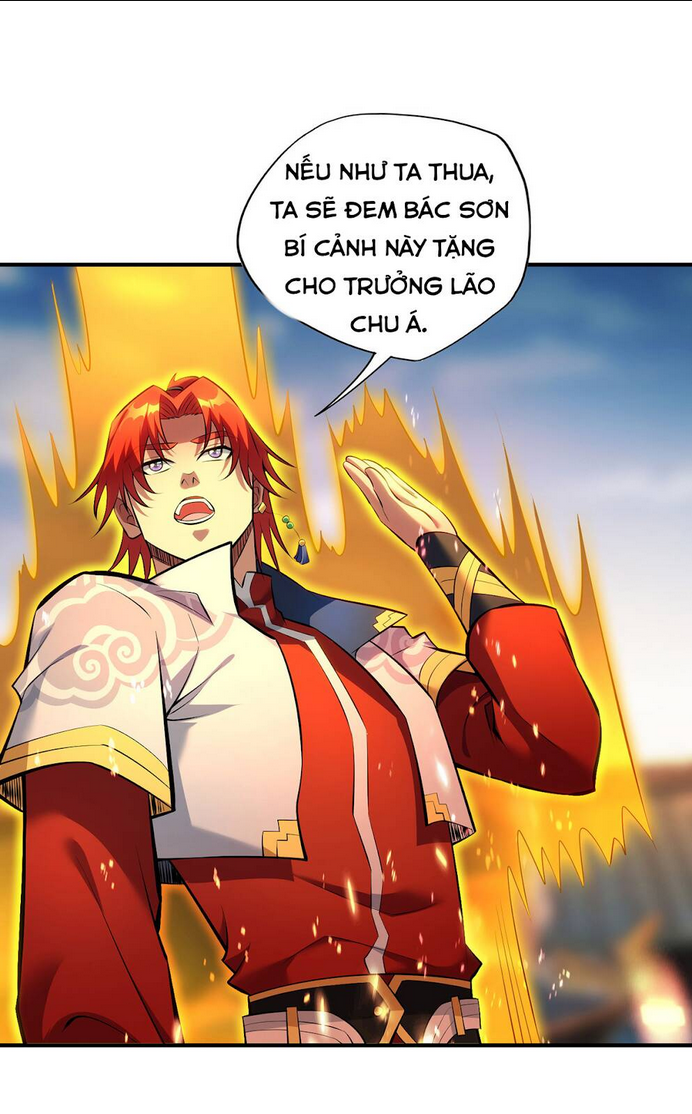 Chương 23 - Trang 8