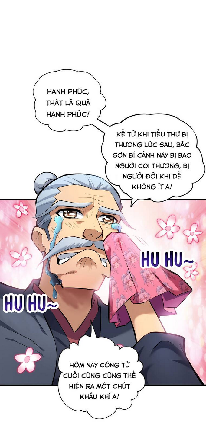 Chương 24 - Trang 30