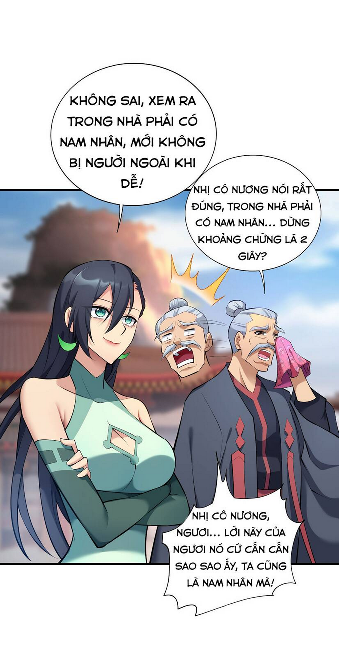 Chương 24 - Trang 31