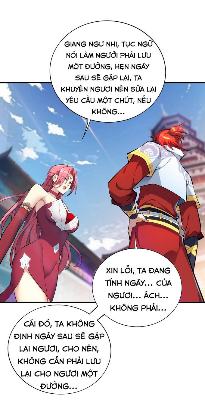 Chương 24 - Trang 34