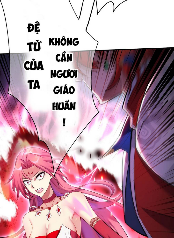 Chương 24 - Trang 9