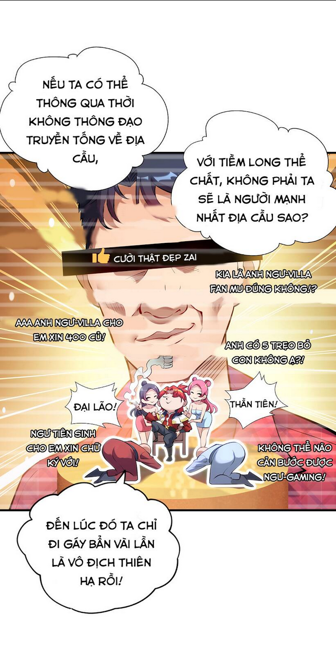 Chương 25 - Trang 21
