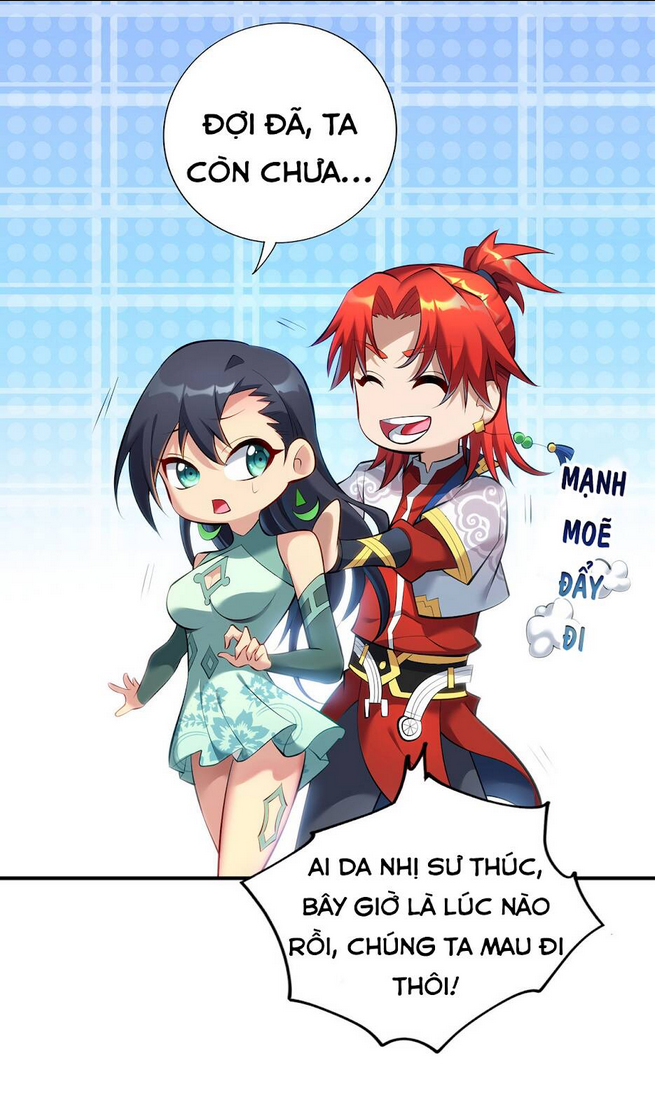 Chương 25 - Trang 31