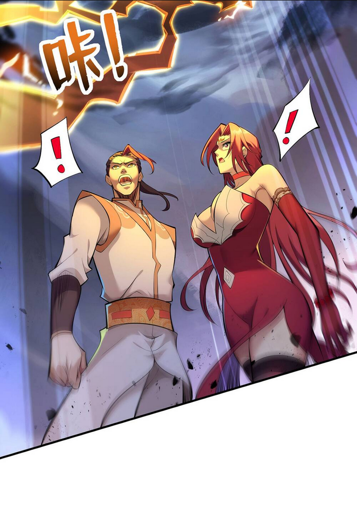 Chương 25 - Trang 5