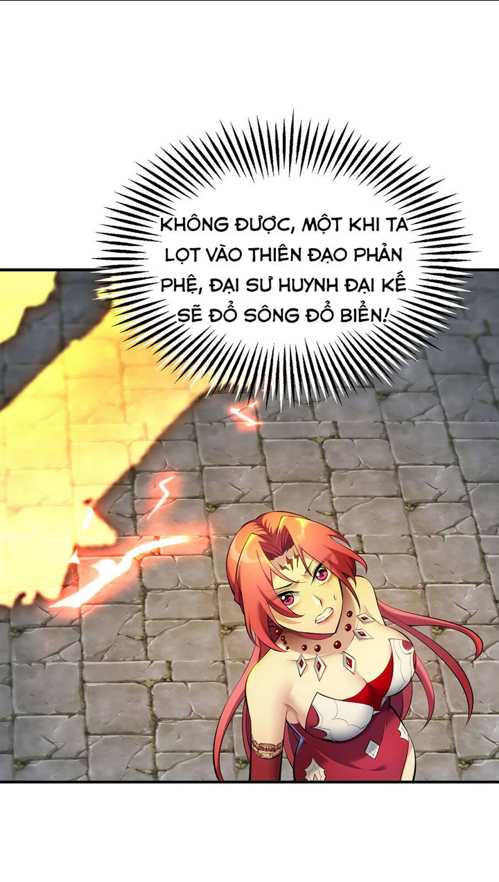 Chương 25 - Trang 7