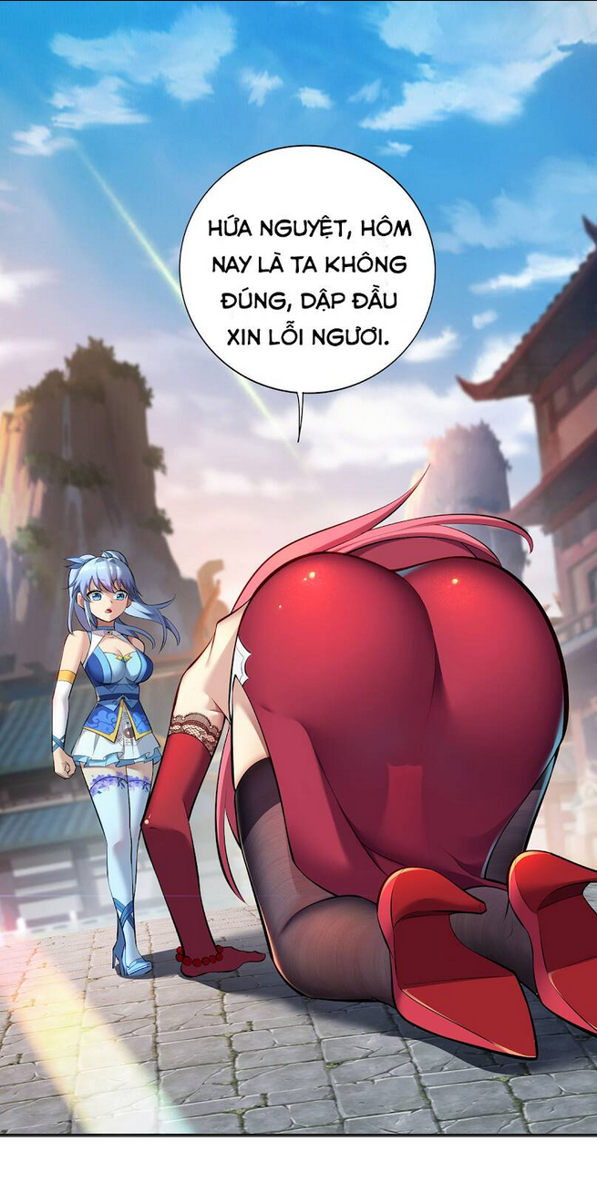 Chương 25 - Trang 10