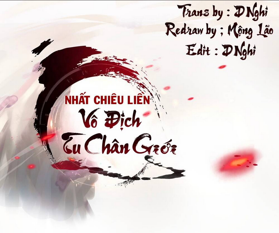 Chương 26 - Trang 1