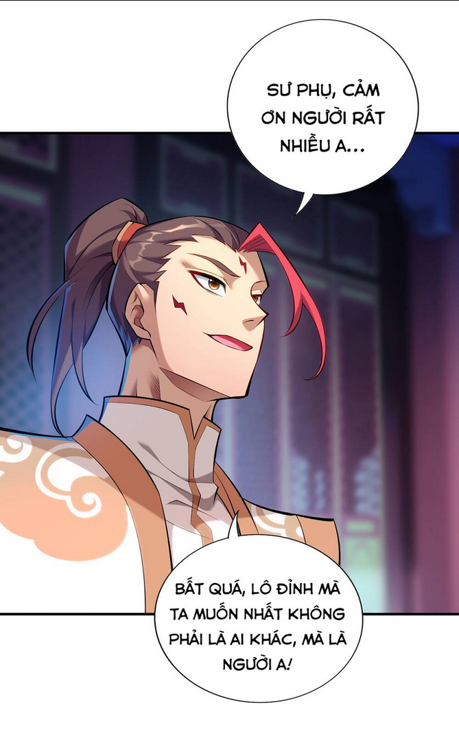 Chương 26 - Trang 21