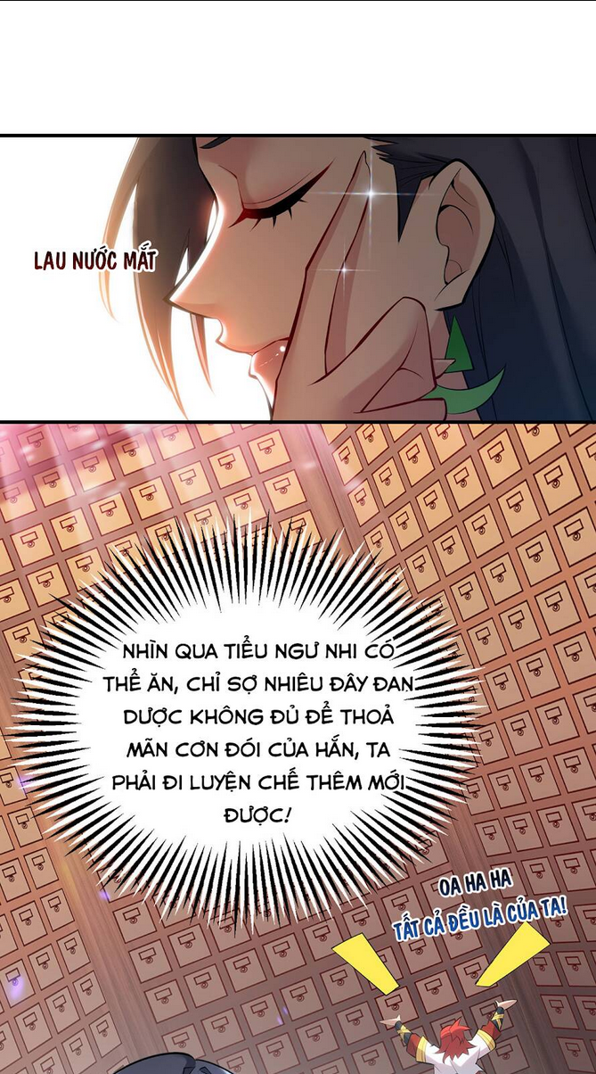 Chương 26 - Trang 30