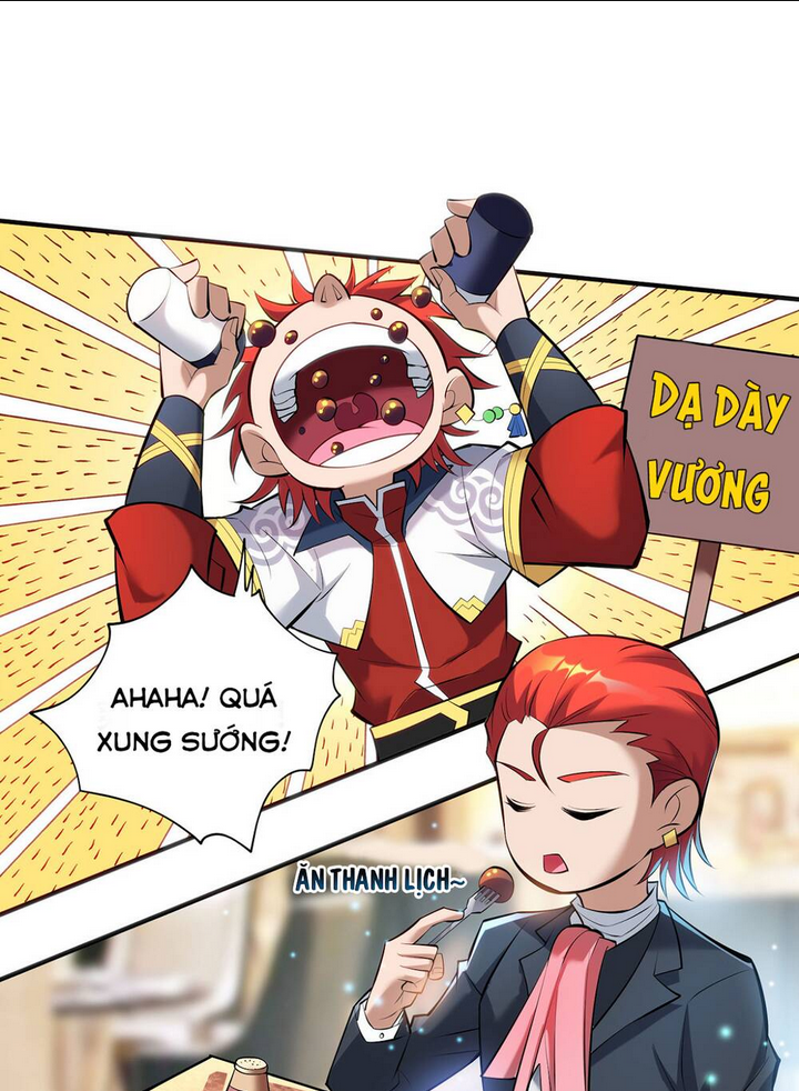 Chương 27 - Trang 3