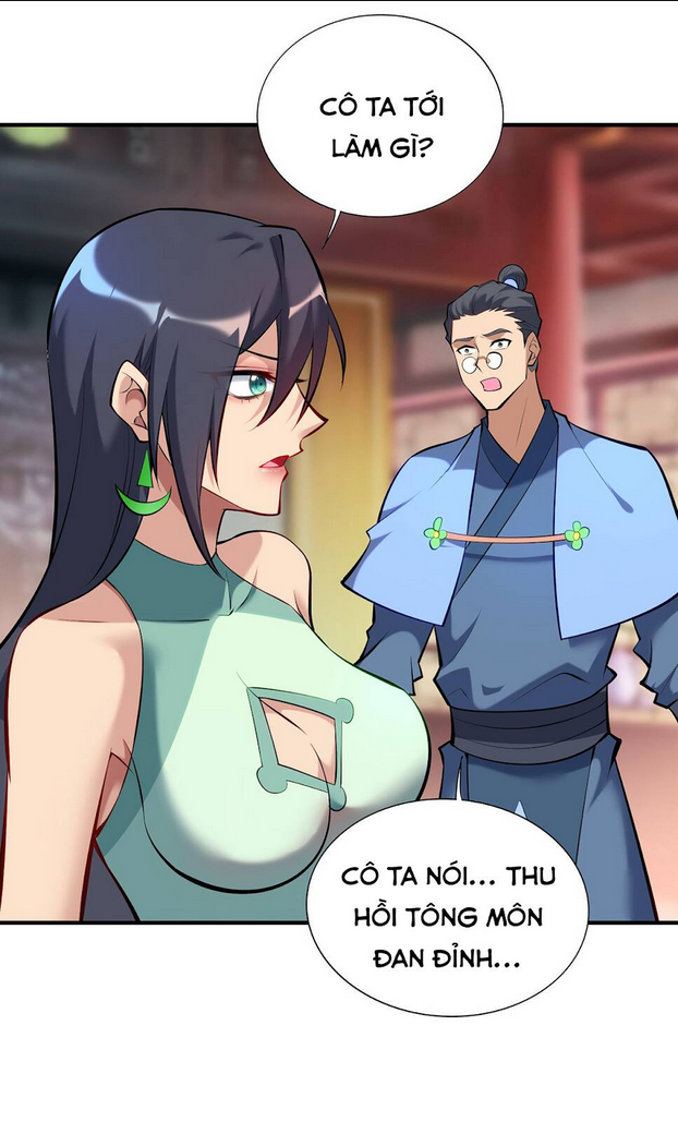 Chương 27 - Trang 21
