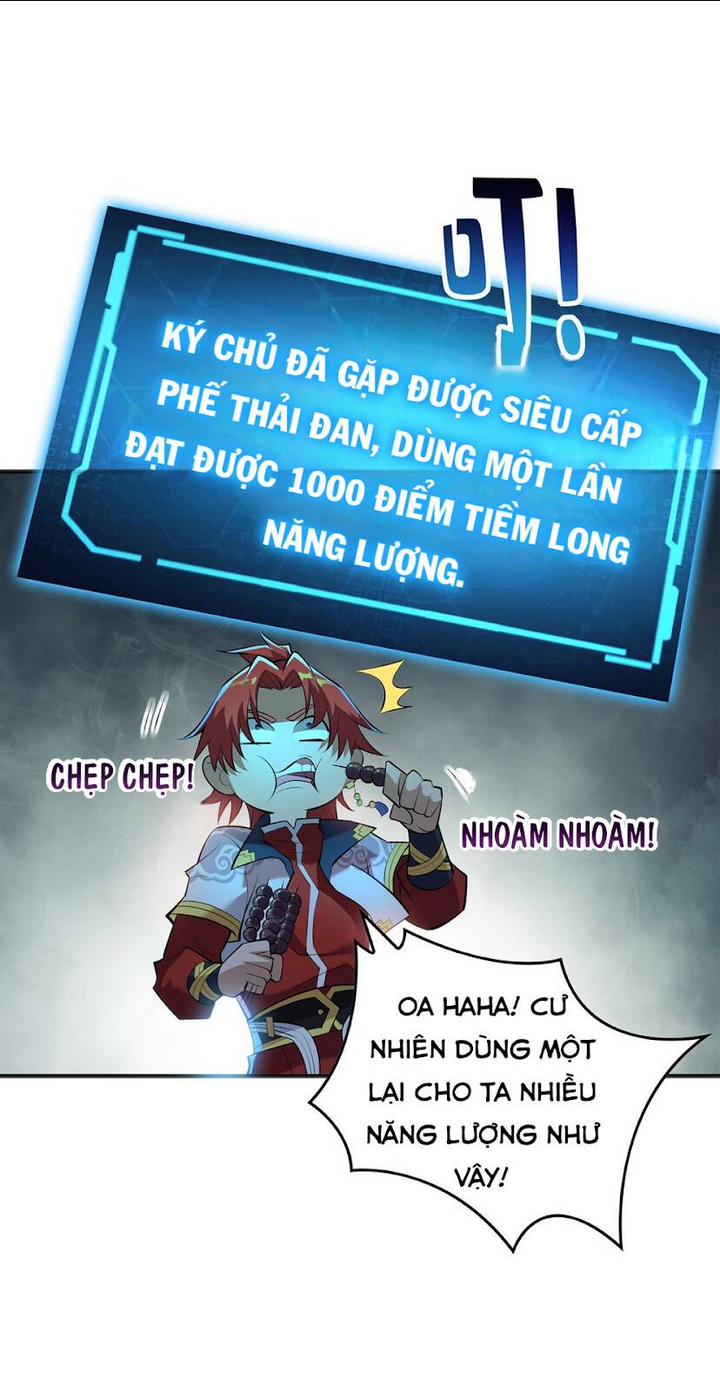 Chương 27 - Trang 5