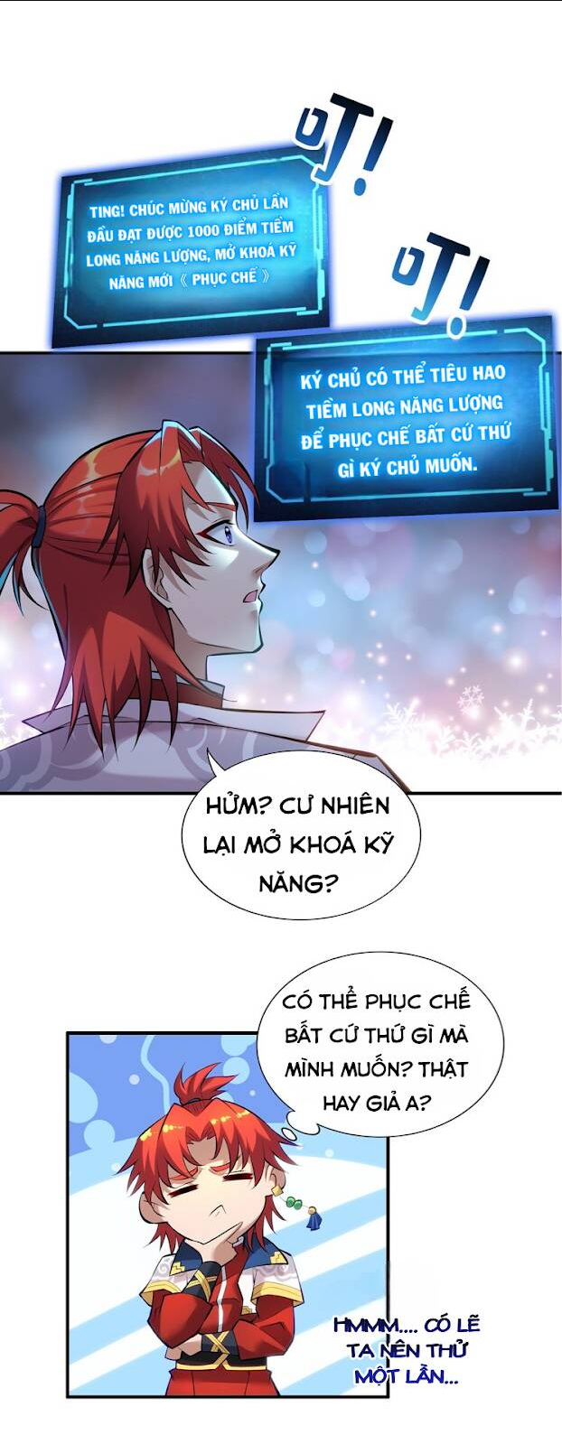 Chương 27 - Trang 7
