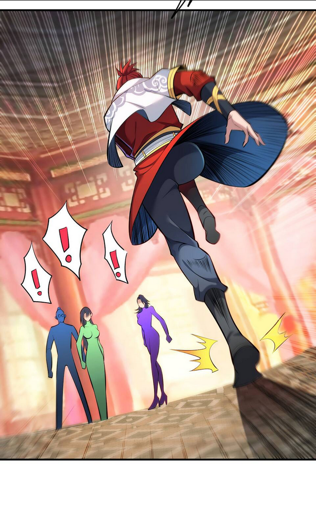 Chương 28 - Trang 12