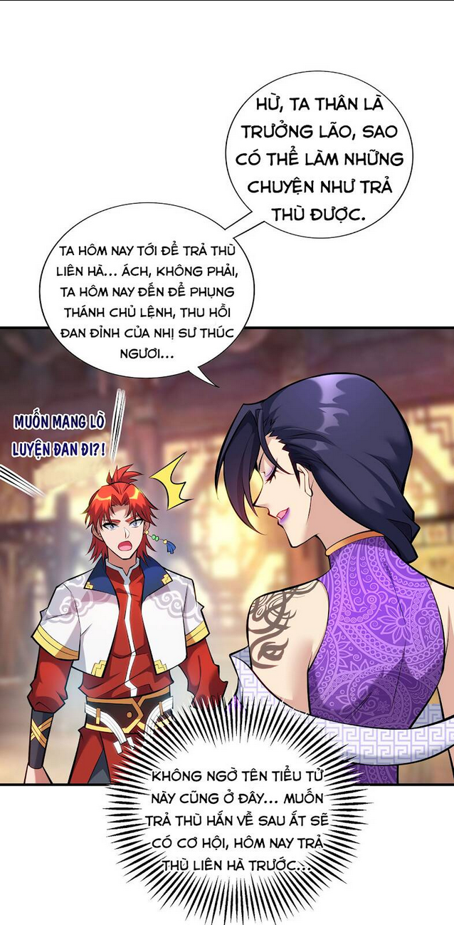 Chương 28 - Trang 19