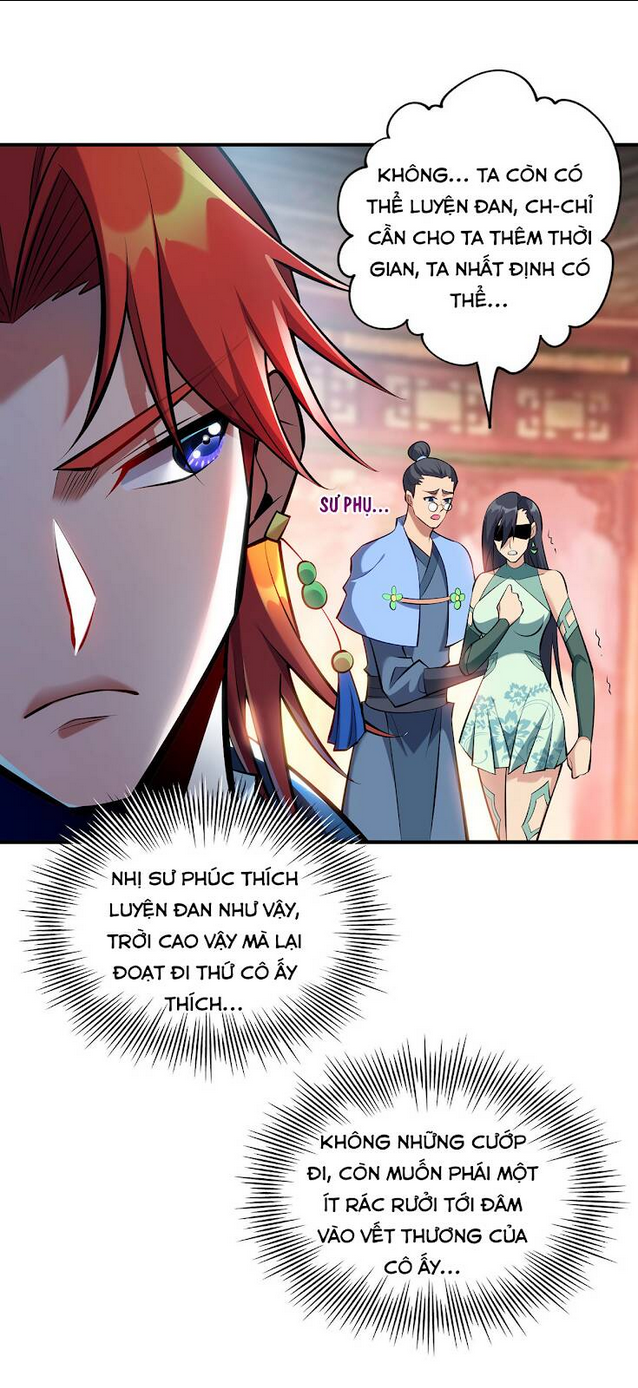 Chương 28 - Trang 24