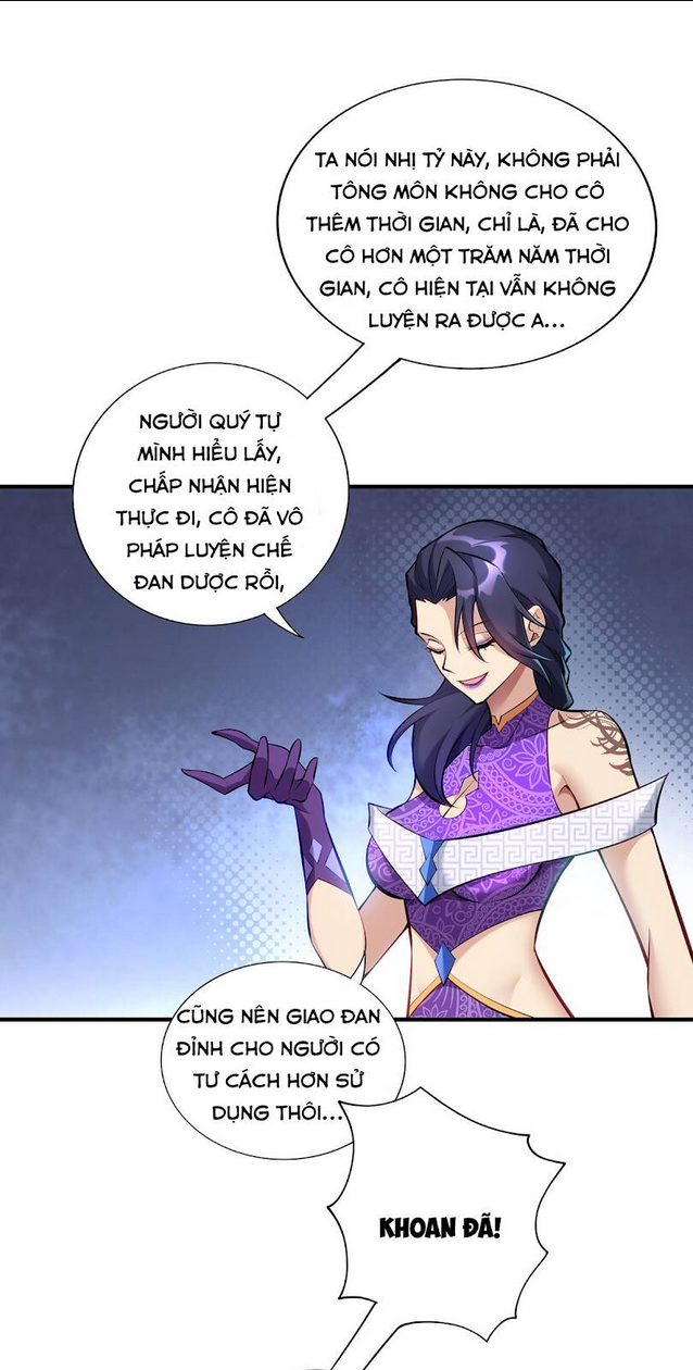Chương 28 - Trang 25