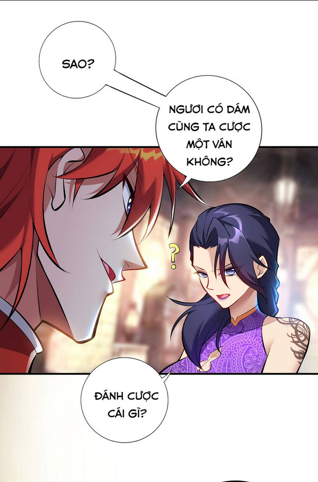 Chương 28 - Trang 27