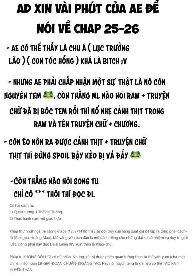 Chương 28 - Trang 33