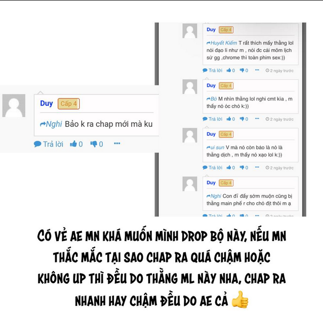 Chương 28 - Trang 34