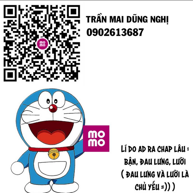 Chương 28 - Trang 35