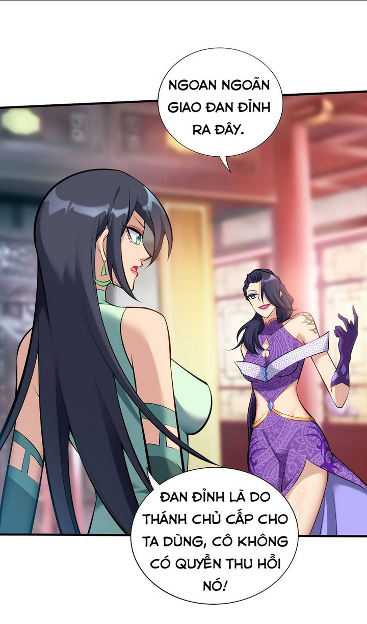 Chương 28 - Trang 5