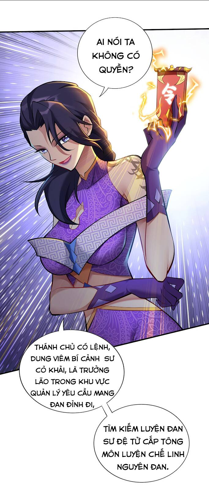 Chương 28 - Trang 6