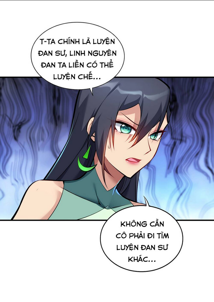 Chương 28 - Trang 7