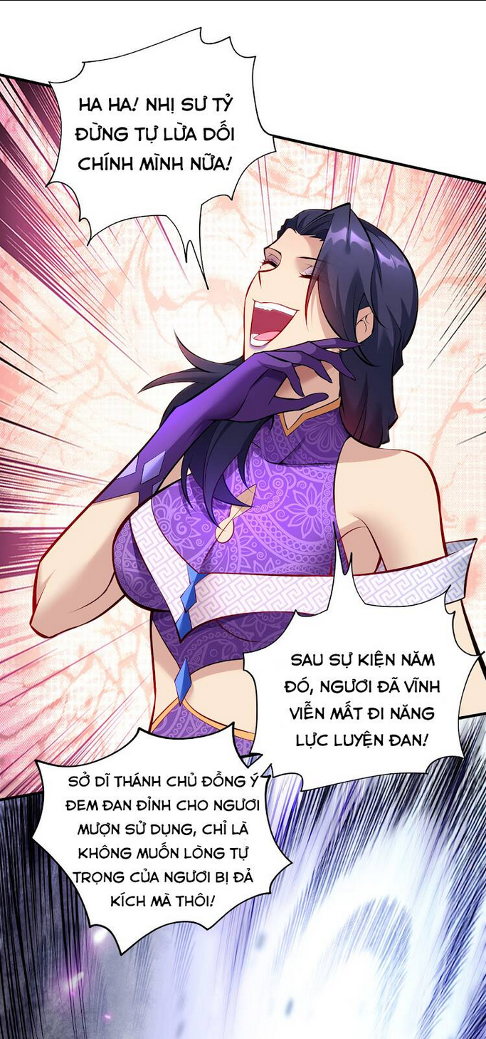Chương 28 - Trang 8