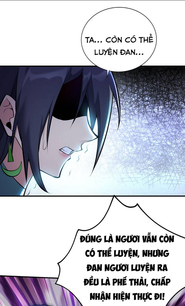 Chương 28 - Trang 10