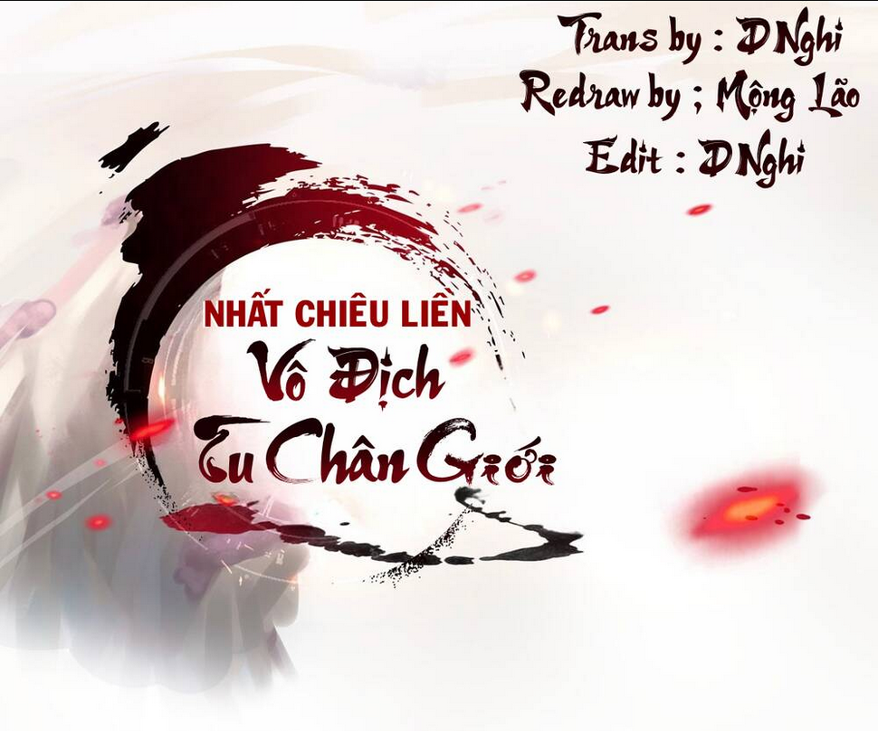 Chương 29 - Trang 1