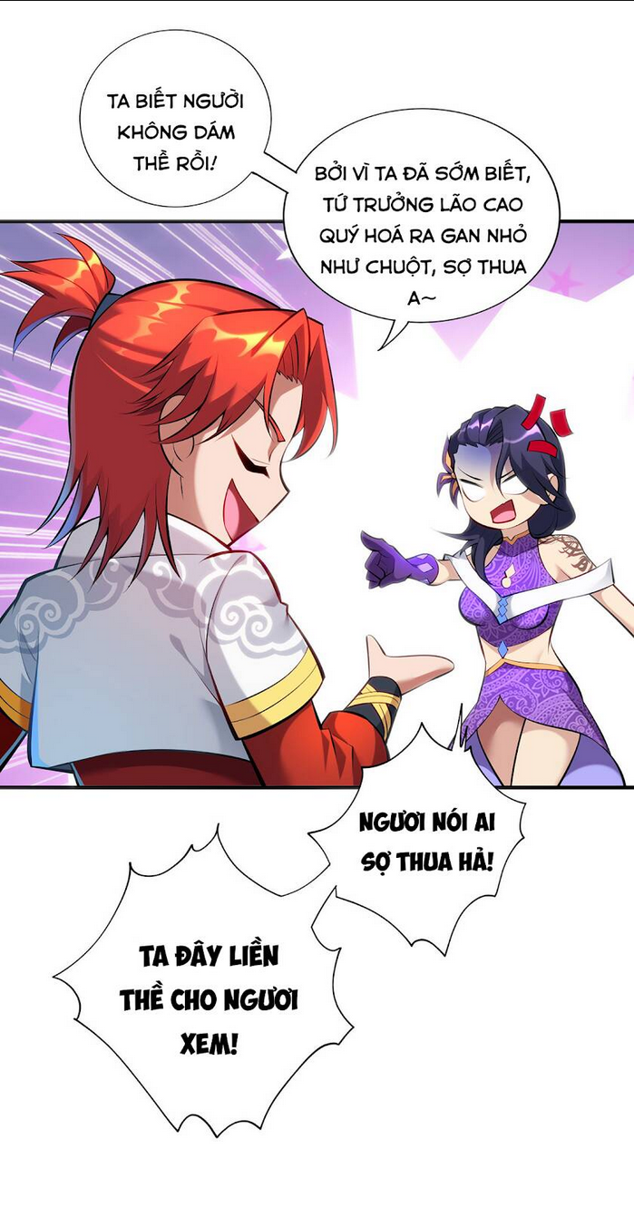 Chương 29 - Trang 13